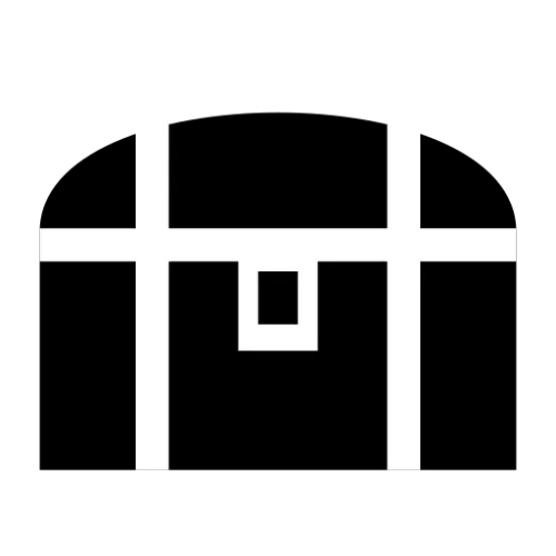 Mammon.News icon