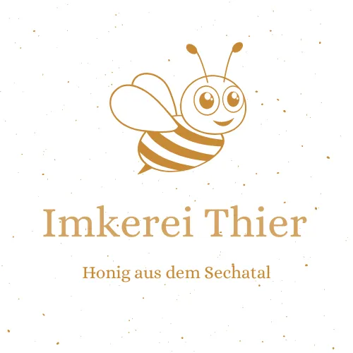 ghost-06.blog.k42s.de icon