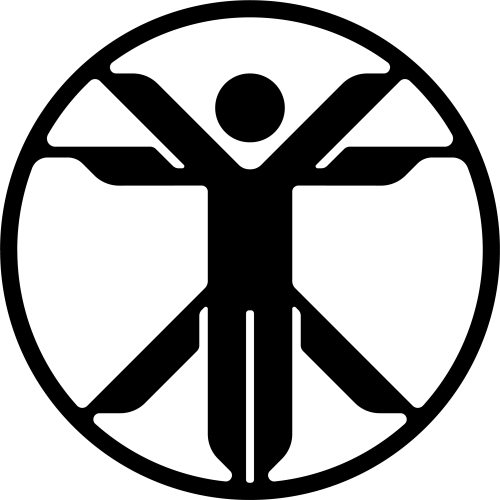 Cyberdrifter Studio icon