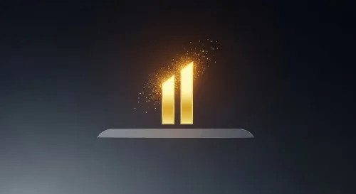 MomentumX Capital icon