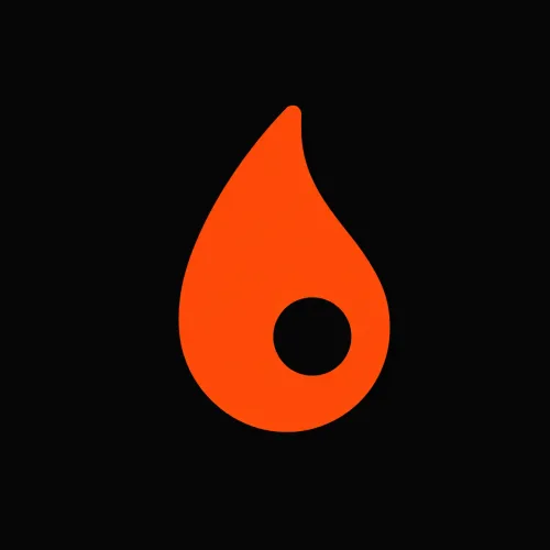 Solia Lab icon
