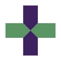 Command+Tab icon