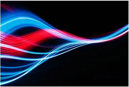 Predictive Analytic Models | Options EcoSystem Flows Analytics icon