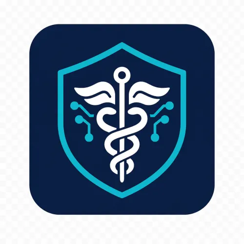 Clinical Cyber Dispatch icon