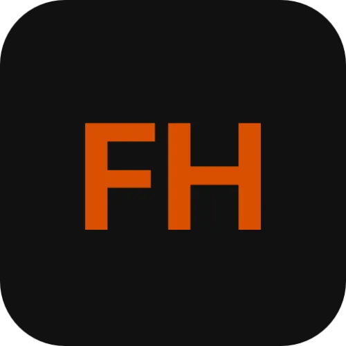 FireflyHive icon