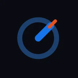 Driftbearing icon
