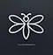 FireflyHive icon