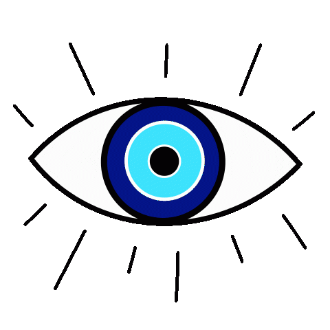 Psychedelic Institute of Mental Health icon