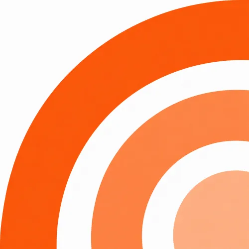 Albany Scanner icon