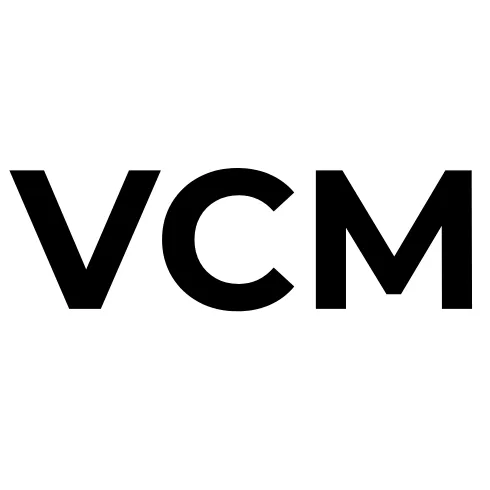 VC Mastermind icon