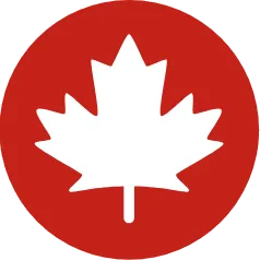 FinallyCanuck icon