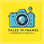 Tales in Frames icon