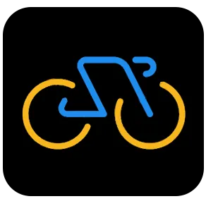Pro Cycling Bets icon