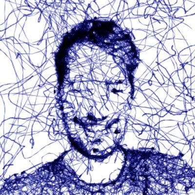 pathab icon