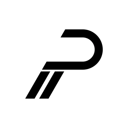 Procurement Data Review icon