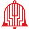 The Bell icon