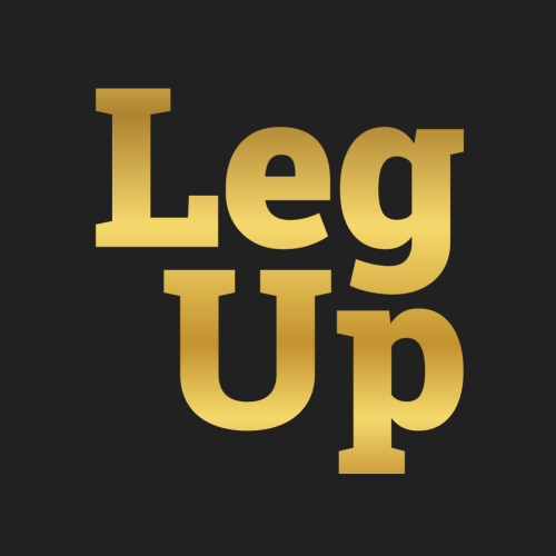 Legendary Upside icon