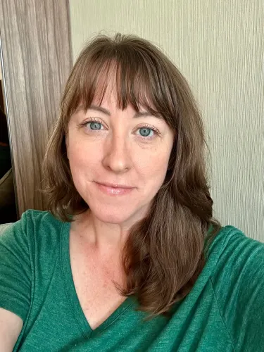 All the Paper Cranes icon