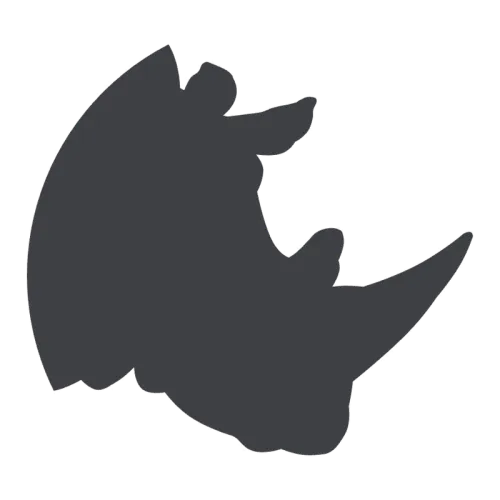 Rhinoceros Media icon