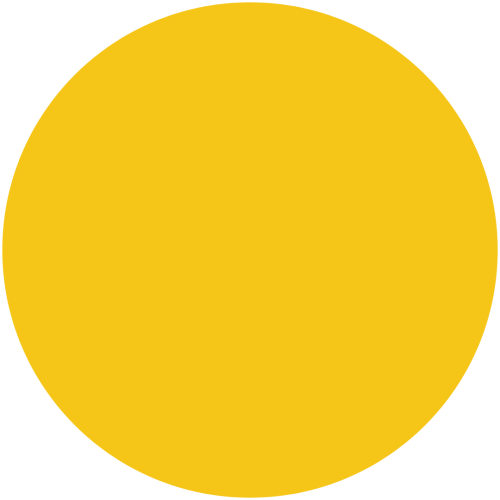 Melting Popcorn icon