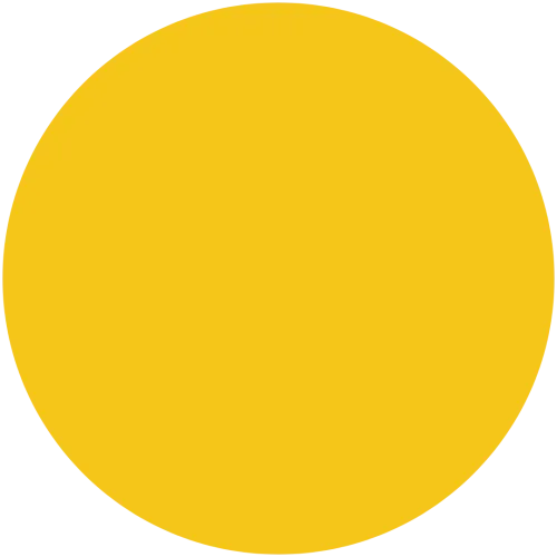 Melting Popcorn icon