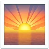 matin's travel adventures icon