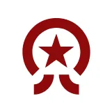 STARCREST icon