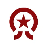 STARCREST icon