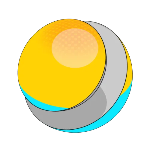 elkraneo icon
