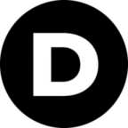 믿고 맡길 수 있는 검증된 프리랜서 DIO(디오) icon