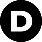 믿고 맡길 수 있는 검증된 프리랜서 DIO(디오) icon