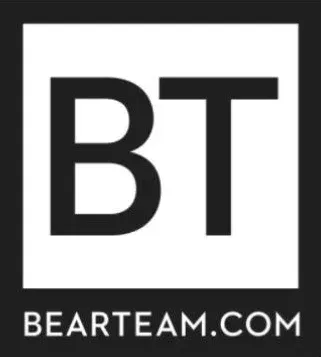 Aleksey Volchek - Bear Team Real Estate icon