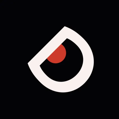 Je Bosse en Grande Distribution icon