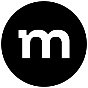 Mohaxs icon