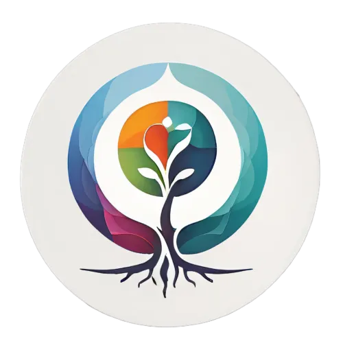 Longevity Protocol Scientific icon