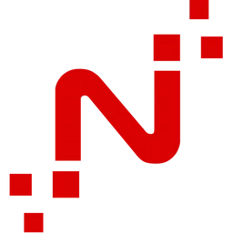 Nexxwave techblog icon