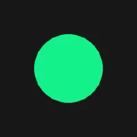 Just Good Themes icon