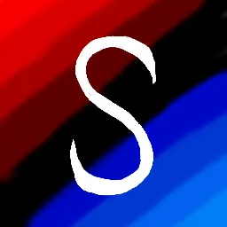 Shadowy Shenanigans icon