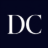 davidcarreon.com icon