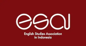 English Studies Association in Indonesia (ESAI) icon