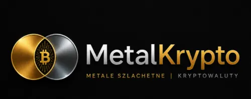 MetalKrypto icon