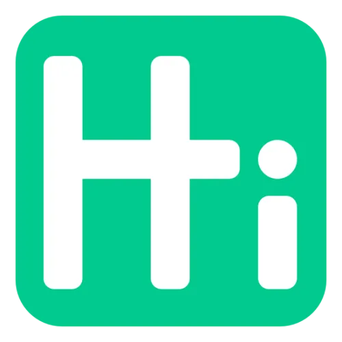 The Learning Co-Op | Hello Insight icon