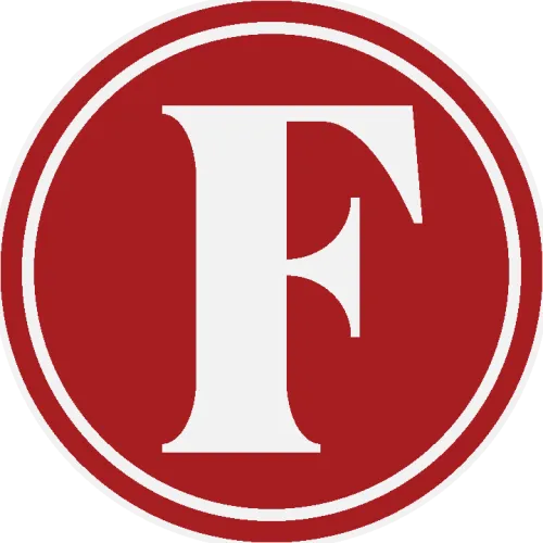 The Asheville Free Press icon