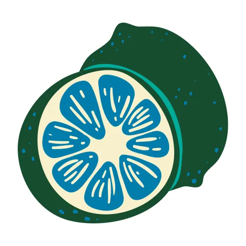 Evergreen Engineer icon