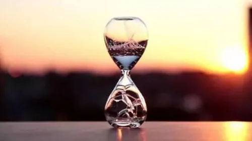 Bit by Bit with Sand icon