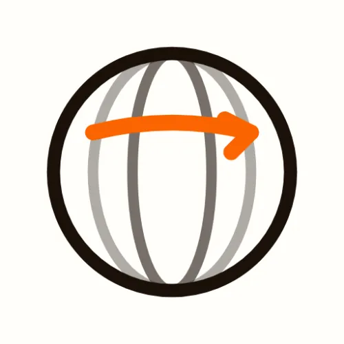 Korea Offshore Wind Intelligence icon