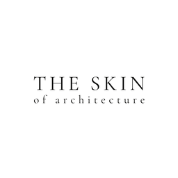 The Skin of Architecture icon