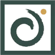 Crafttatva icon