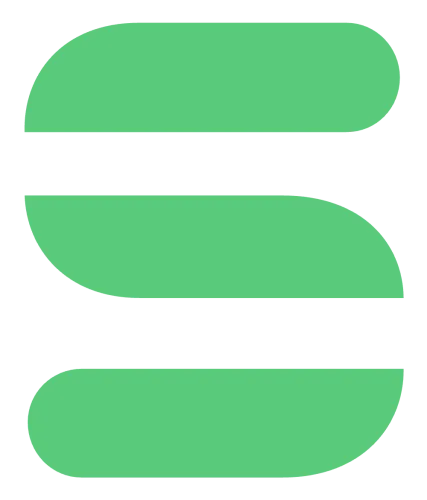 SalesNav | LinkedIn Sales Navigator icon