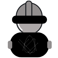 Site Steer Community Forum icon